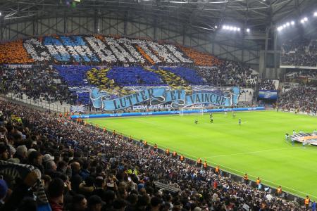 EL09-OM-VILLARREAL 12.jpg